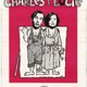 photo du film Charles et Lucie