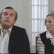 photo du film Charles et Lucie