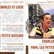 photo du film Charles et Lucie