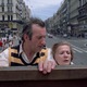 photo du film Charles et Lucie