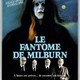 photo du film Le fantôme de Milburn