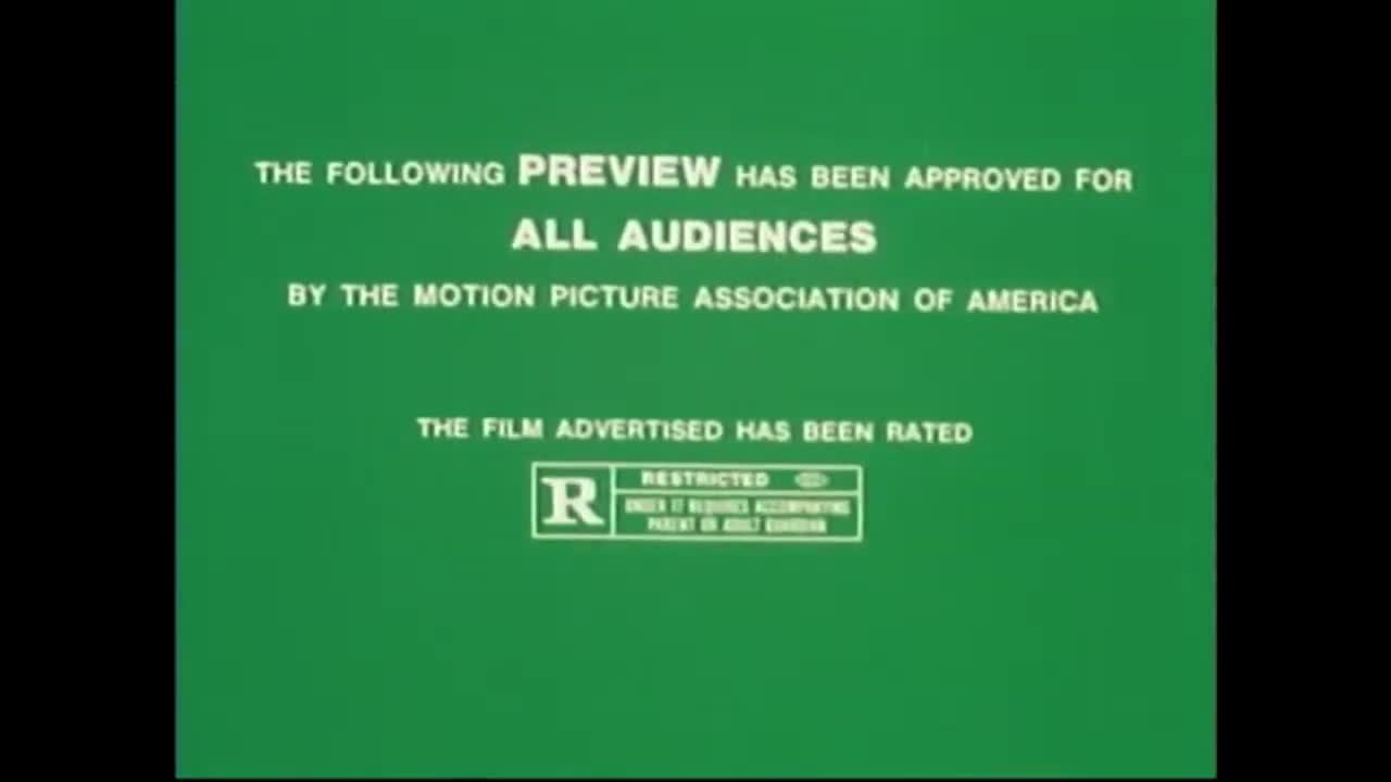 Extrait vidéo du film  Le fantôme de Milburn