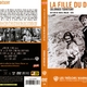 photo du film La Fille du désert