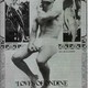 photo du film The Loves of Ondine