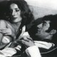 photo du film The Loves of Ondine