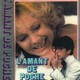 photo du film L'Amant de poche