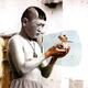 photo du film Le Fils adoptif