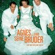 photo du film Agnès et ses frères