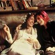 photo du film Agnès et ses frères