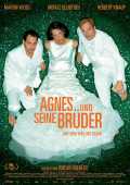 Agnès et ses frères