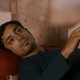 photo du film Trishna