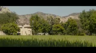 Un extrait du film  Trishna