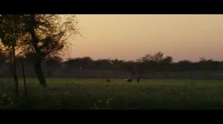 Un extrait du film  Trishna
