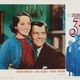 photo du film Ils etaient trois