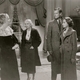 photo du film Ils etaient trois