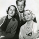 photo du film Ils etaient trois