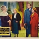 photo du film Ils etaient trois