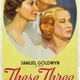 photo du film Ils etaient trois