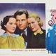 photo du film Ils etaient trois