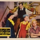 photo du film Ils etaient trois