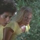 photo du film Black Mama, White Mama