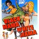 photo du film Black Mama, White Mama