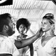 photo du film Black Mama, White Mama