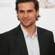 Voir les photos de Grégory Fitoussi sur bdfci.info