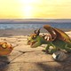 photo du film Dragons