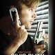 photo du film Civic duty