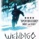 photo du film Wendigo