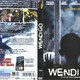 photo du film Wendigo