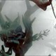 photo du film Wendigo