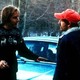 photo du film Wendigo