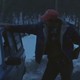 photo du film Wendigo