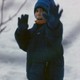photo du film Wendigo