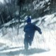 photo du film Wendigo