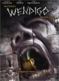 voir la fiche complète du film : Wendigo