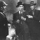 photo du film Saboteur sans gloire
