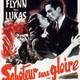 photo du film Saboteur sans gloire