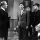 photo du film Saboteur sans gloire