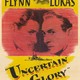 photo du film Saboteur sans gloire