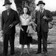 photo du film Saboteur sans gloire