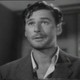 photo du film Saboteur sans gloire