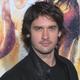 Voir les photos de Will Kemp sur bdfci.info