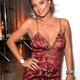 Voir les photos de Josie Maran sur bdfci.info