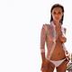 Voir les photos de Josie Maran sur bdfci.info