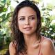 Voir les photos de Josie Maran sur bdfci.info