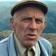 photo du film Profils paysans : le quotidien