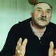 photo du film Profils paysans : le quotidien